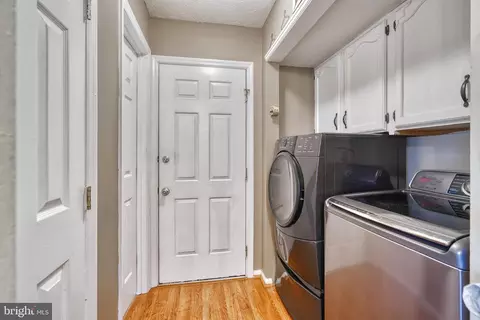 Other - 11614 Waesche Dr, Bowie, MD 20721 photo 6 of 11