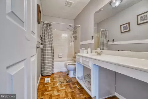 Bath - 11614 Waesche Dr, Bowie, MD 20721 photo 3 of 11