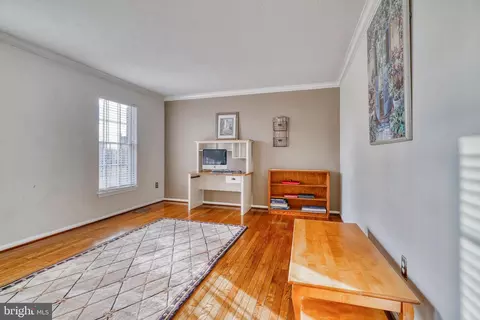 Living - 11614 Waesche Dr, Bowie, MD 20721 photo 3 of 6