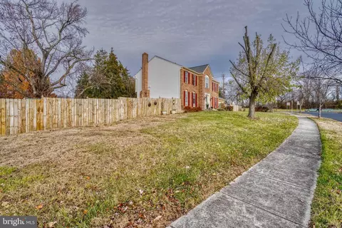 View/Area - 11614 Waesche Dr, Bowie, MD 20721 photo 1 of 3