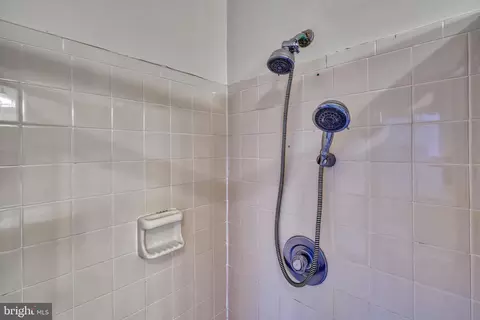 Bath - 11614 Waesche Dr, Bowie, MD 20721 photo 10 of 11