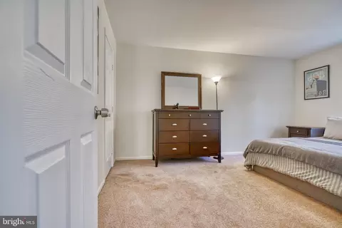 Bedroom - 11614 Waesche Dr, Bowie, MD 20721 photo 1 of 12