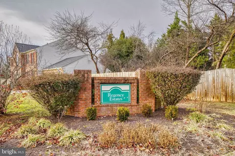 View/Area - 11614 Waesche Dr, Bowie, MD 20721 photo 3 of 3