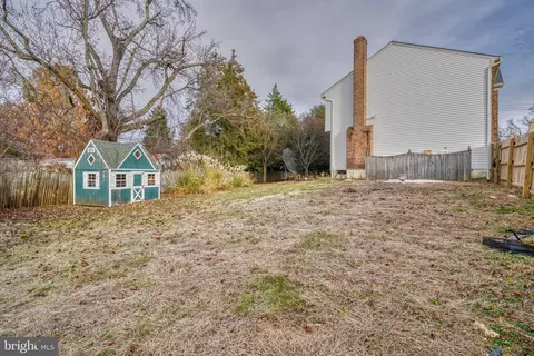 Other - 11614 Waesche Dr, Bowie, MD 20721 photo 2 of 11