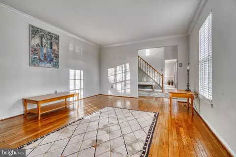 Other - 11614 Waesche Dr, Bowie, MD 20721 photo 4 of 11