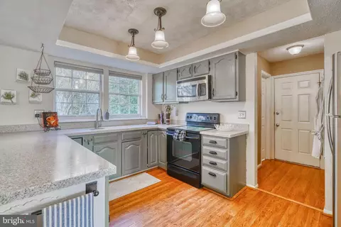 Other - 11614 Waesche Dr, Bowie, MD 20721 photo 5 of 11