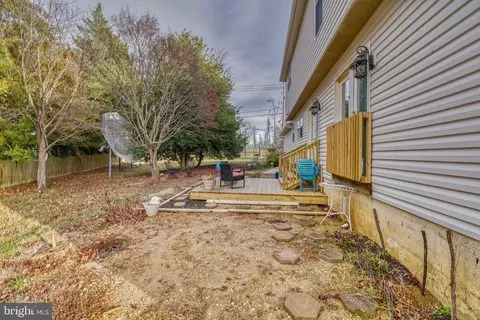 View/Area - 11614 Waesche Dr, Bowie, MD 20721 photo 2 of 3