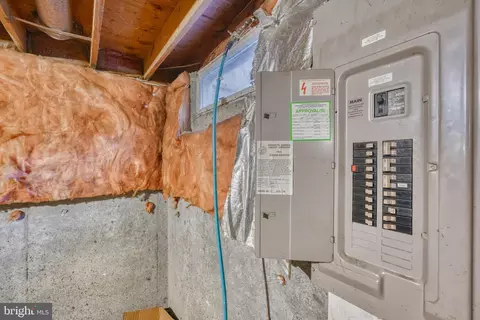 Other - 11614 Waesche Dr, Bowie, MD 20721 photo 9 of 11