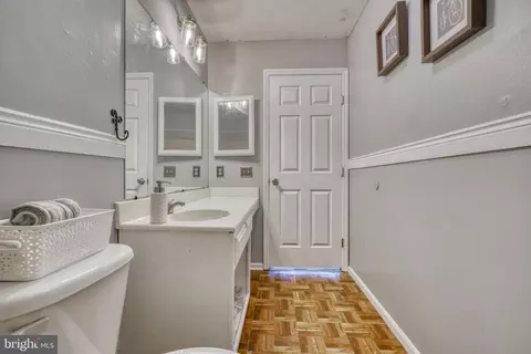 Bath - 11614 Waesche Dr, Bowie, MD 20721 photo 5 of 11