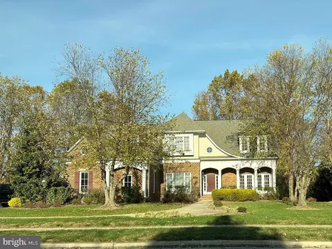 Undisclosed, Bowie, MD 20720