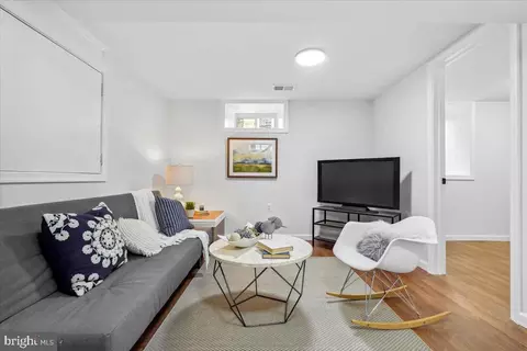 6012 44th Ave, Hyattsville, MD 20781 photo 32