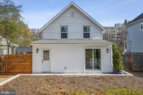 6012 44th Ave, Hyattsville, MD 20781 photo 37
