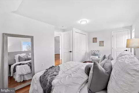 6012 44th Ave, Hyattsville, MD 20781 photo 27