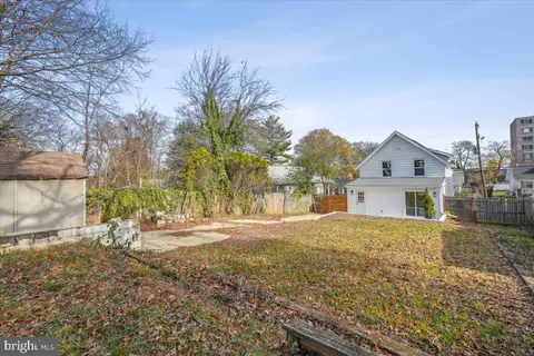 6012 44th Ave, Hyattsville, MD 20781 photo 40