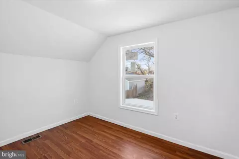 6012 44th Ave, Hyattsville, MD 20781 photo 23