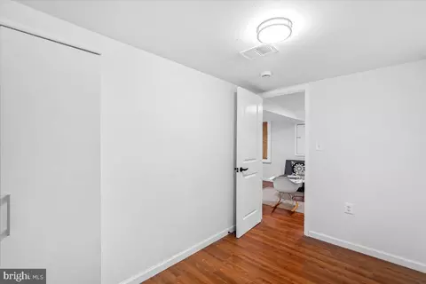 6012 44th Ave, Hyattsville, MD 20781 photo 35