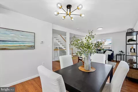 6012 44th Ave, Hyattsville, MD 20781 photo 10