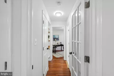 6012 44th Ave, Hyattsville, MD 20781 photo 17