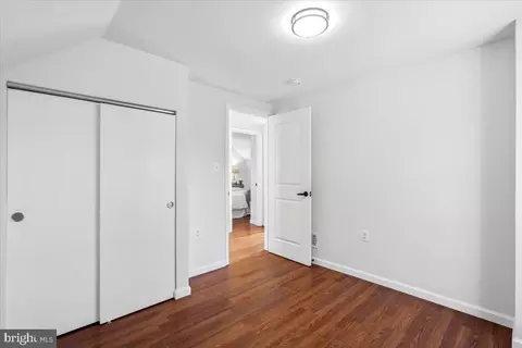 6012 44th Ave, Hyattsville, MD 20781 photo 22