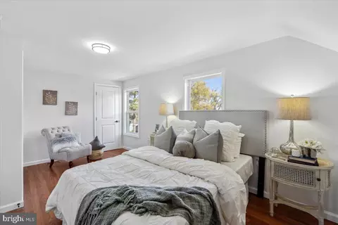 6012 44th Ave, Hyattsville, MD 20781 photo 26