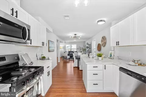 6012 44th Ave, Hyattsville, MD 20781 photo 16