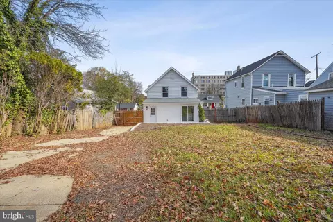 6012 44th Ave, Hyattsville, MD 20781 photo 39