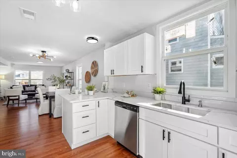 6012 44th Ave, Hyattsville, MD 20781 photo 14