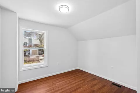 6012 44th Ave, Hyattsville, MD 20781 photo 21