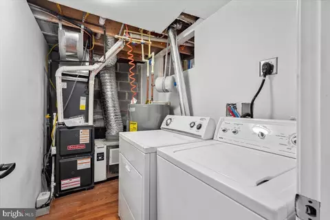 6012 44th Ave, Hyattsville, MD 20781 photo 36