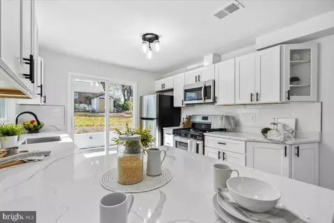6012 44th Ave, Hyattsville, MD 20781 photo 13