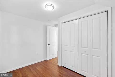 6012 44th Ave, Hyattsville, MD 20781 photo 24