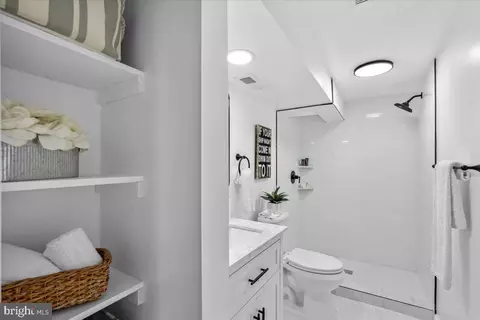 6012 44th Ave, Hyattsville, MD 20781 photo 33