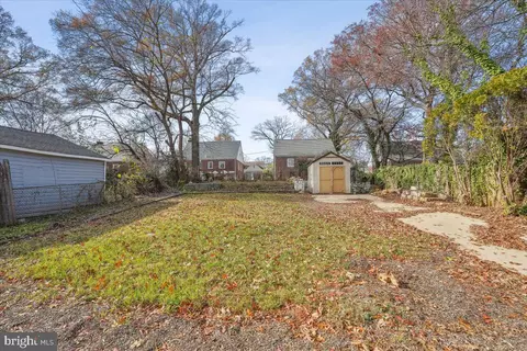 6012 44th Ave, Hyattsville, MD 20781 photo 41
