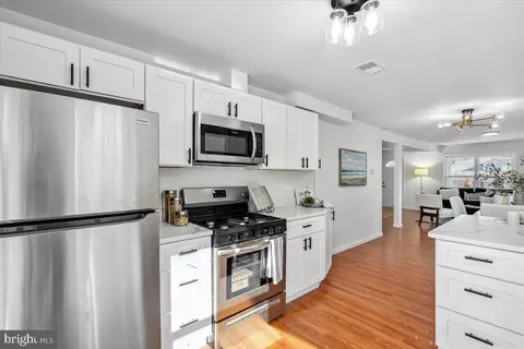 6012 44th Ave, Hyattsville, MD 20781 photo 15