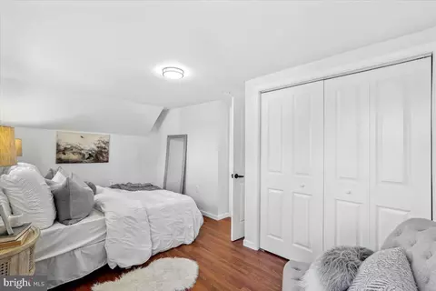6012 44th Ave, Hyattsville, MD 20781 photo 28
