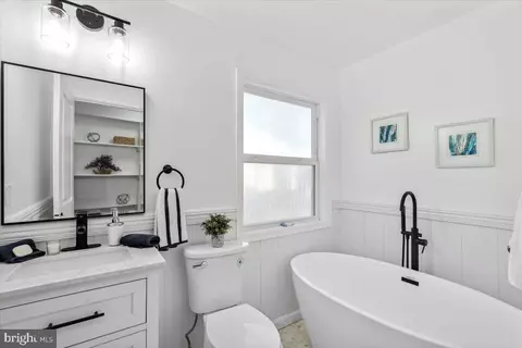 6012 44th Ave, Hyattsville, MD 20781 photo 20