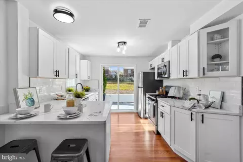 6012 44th Ave, Hyattsville, MD 20781 photo 11