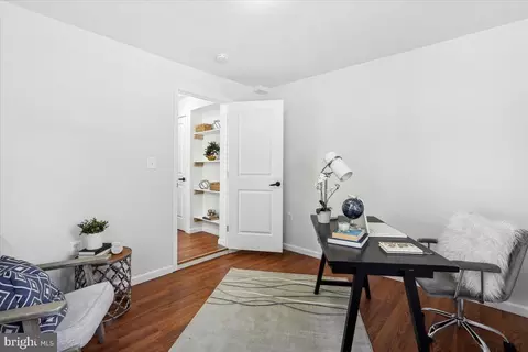 6012 44th Ave, Hyattsville, MD 20781 photo 19