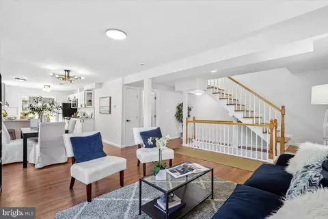 6012 44th Ave, Hyattsville, MD 20781 photo 5