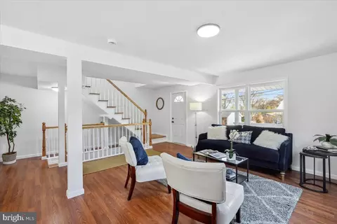 6012 44th Ave, Hyattsville, MD 20781 photo 7