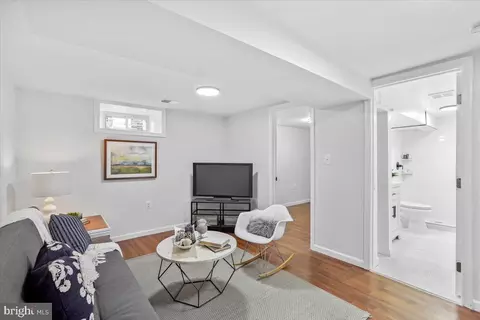 6012 44th Ave, Hyattsville, MD 20781 photo 31