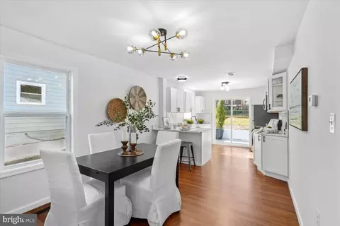 6012 44th Ave, Hyattsville, MD 20781 photo 8