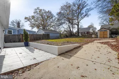 6012 44th Ave, Hyattsville, MD 20781 photo 38