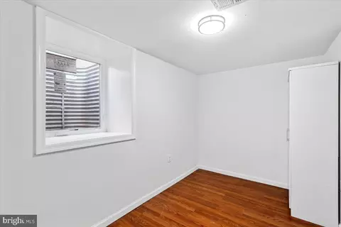 6012 44th Ave, Hyattsville, MD 20781 photo 30