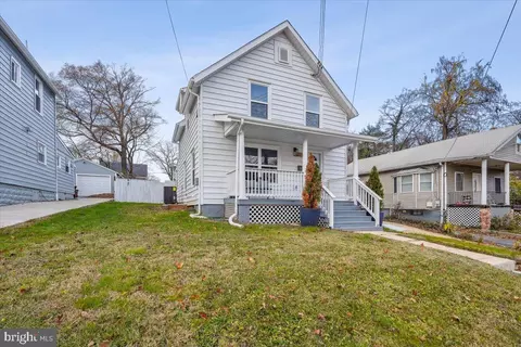 6012 44th Ave, Hyattsville, MD 20781 photo 42