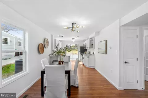 6012 44th Ave, Hyattsville, MD 20781 photo 9