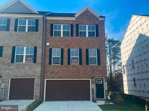 16413 Caribbean Way, Accokeek, MD 20607