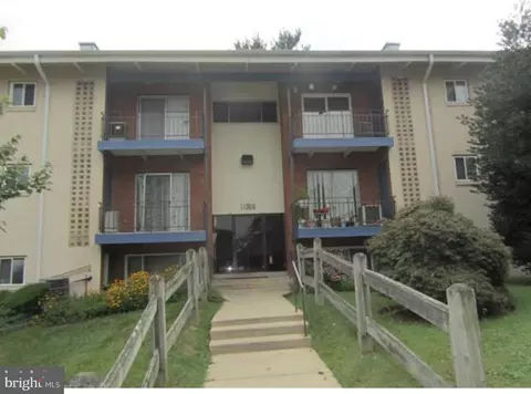 11366 Cherry Hill Rd #1R301, Beltsville, MD 20705