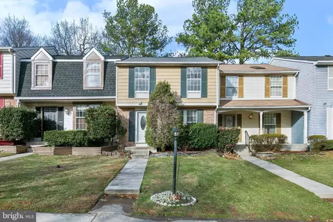 7740 Mandan Rd, Greenbelt, MD 20770