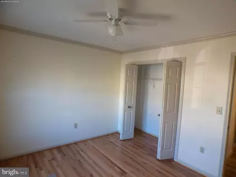 8809 Admiral Dr, Laurel, MD 20708 photo 26
